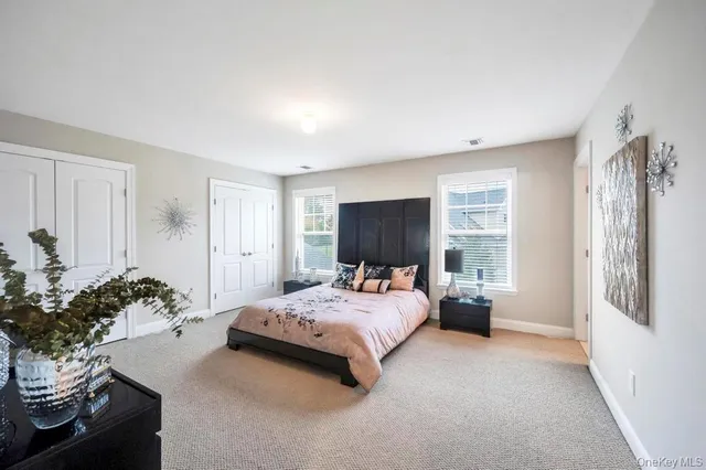 $660,000 | 4 Haverton Court, Riverhead, NY 11901