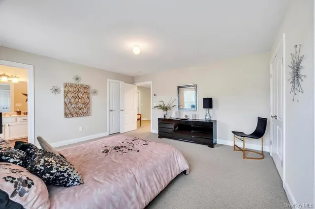 $660,000 | 4 Haverton Court, Riverhead, NY 11901