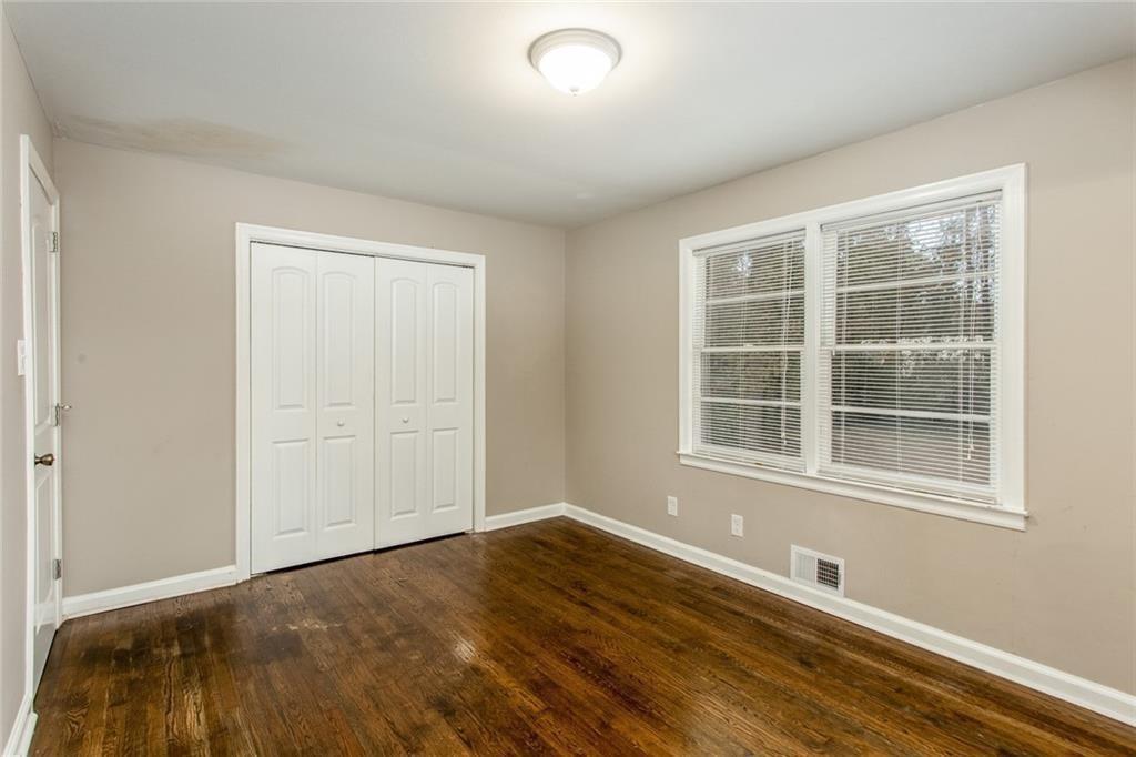 2720 Stonecreek Road Smyrna, GA 30080 - Photo 16 of 35