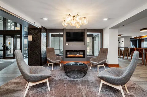 $289,000 | 401 1st Street South, Unit 117, Minneapolis, MN 55401