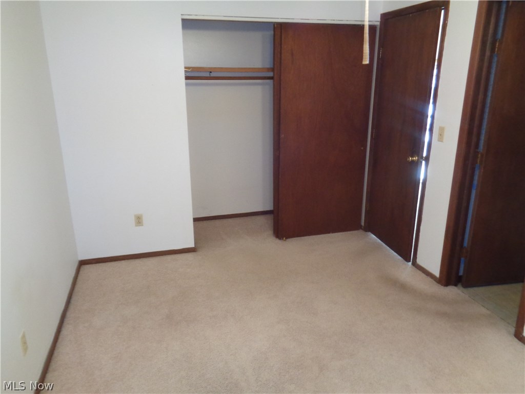 332 Niagara Road Vermilion, OH 44089 - Photo 14 of 15