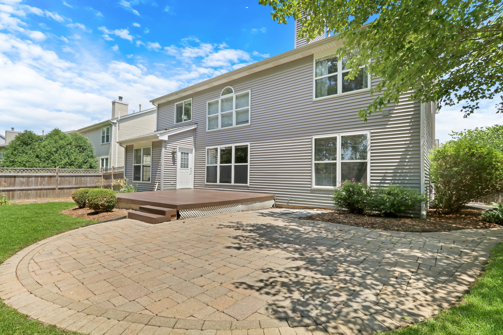 45 Highland Road Grayslake, IL 60030 - Photo 48 of 49