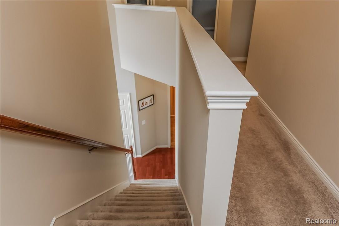 3058 Fantail Court Rochester, MI 48309 - Photo 24 of 43 026-2693537-medium.jpg