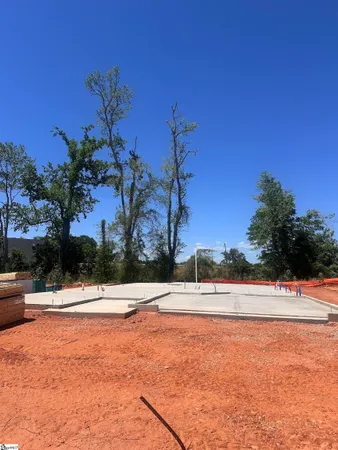 $489,900 | 505 Lifescape Lane, Greer, SC 29650