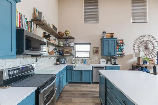 $675,000 | 5280 Peppergrass Lane, Abilene, TX 79606