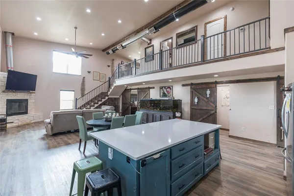 $675,000 | 5280 Peppergrass Lane, Abilene, TX 79606