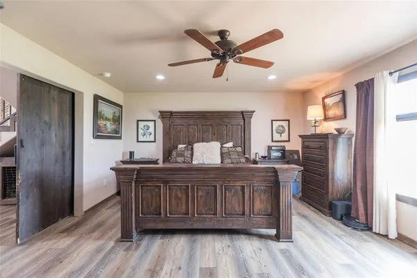 $675,000 | 5280 Peppergrass Lane, Abilene, TX 79606