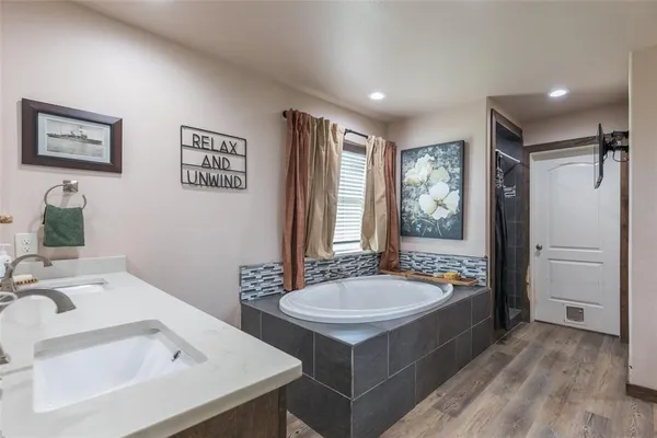 $675,000 | 5280 Peppergrass Lane, Abilene, TX 79606