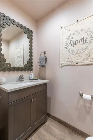 $675,000 | 5280 Peppergrass Lane, Abilene, TX 79606