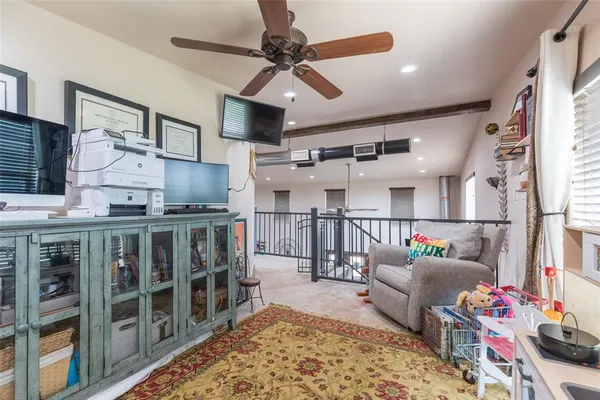 $675,000 | 5280 Peppergrass Lane, Abilene, TX 79606