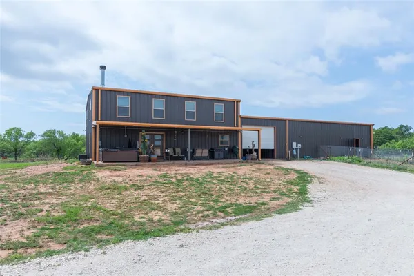 $675,000 | 5280 Peppergrass Lane, Abilene, TX 79606