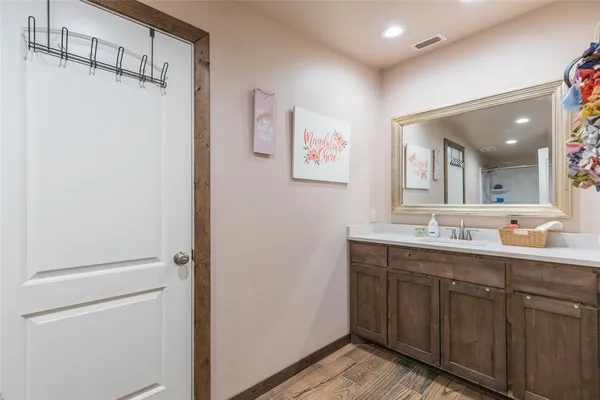 $675,000 | 5280 Peppergrass Lane, Abilene, TX 79606
