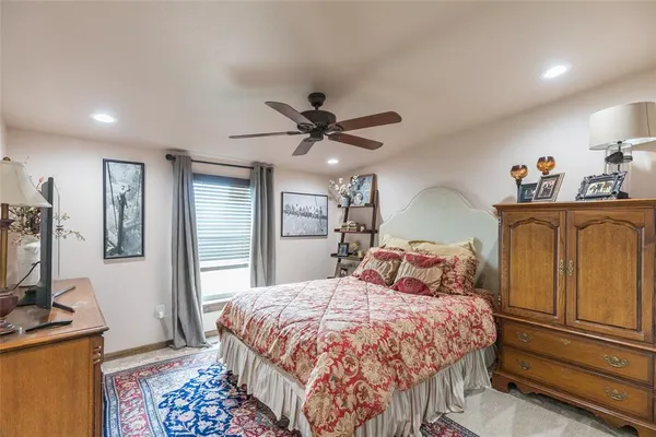 $675,000 | 5280 Peppergrass Lane, Abilene, TX 79606