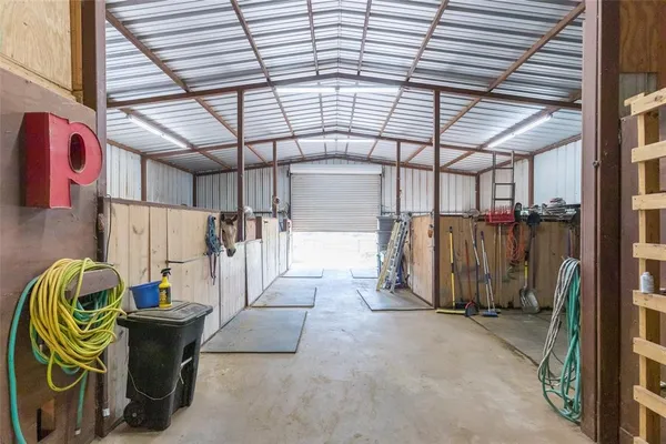 $675,000 | 5280 Peppergrass Lane, Abilene, TX 79606