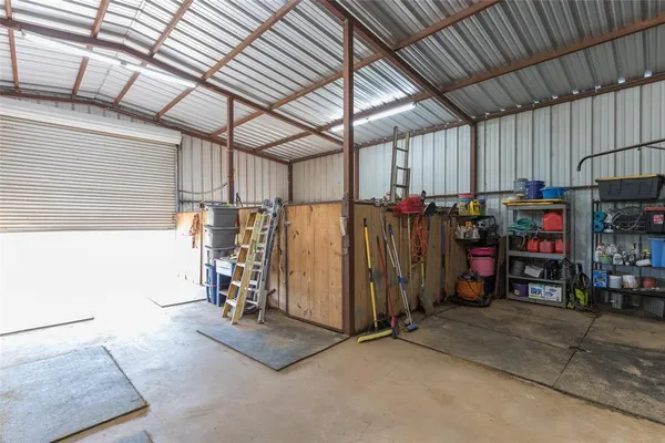 $675,000 | 5280 Peppergrass Lane, Abilene, TX 79606