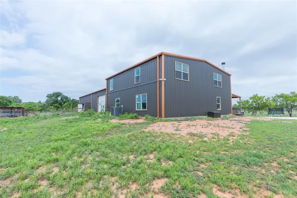 $675,000 | 5280 Peppergrass Lane, Abilene, TX 79606