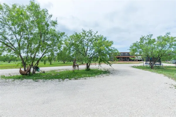 $675,000 | 5280 Peppergrass Lane, Abilene, TX 79606