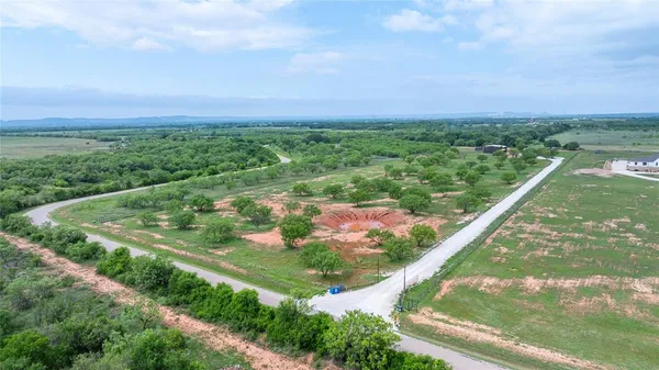 $675,000 | 5280 Peppergrass Lane, Abilene, TX 79606