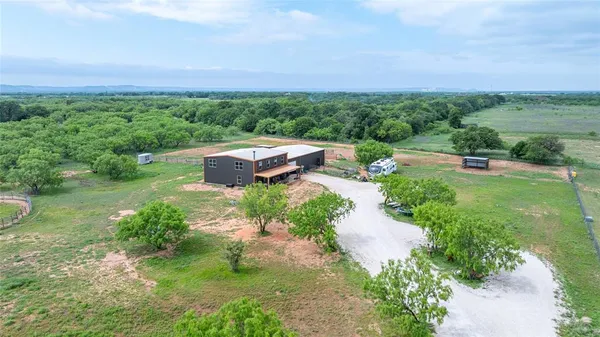 $675,000 | 5280 Peppergrass Lane, Abilene, TX 79606