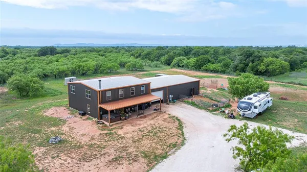 $675,000 | 5280 Peppergrass Lane, Abilene, TX 79606