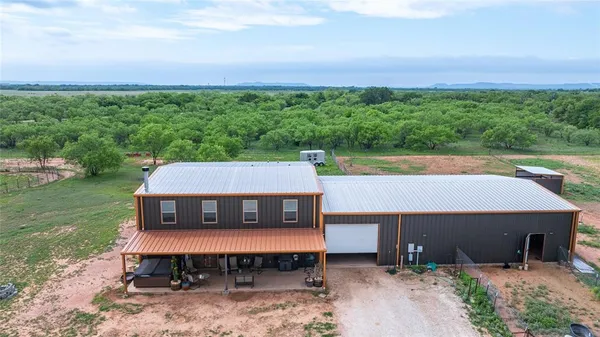 $675,000 | 5280 Peppergrass Lane, Abilene, TX 79606