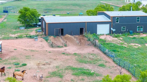 $675,000 | 5280 Peppergrass Lane, Abilene, TX 79606