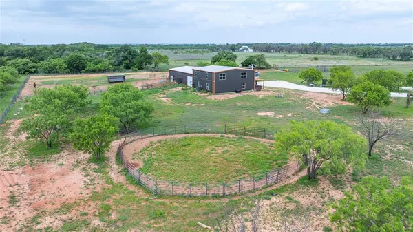 $675,000 | 5280 Peppergrass Lane, Abilene, TX 79606