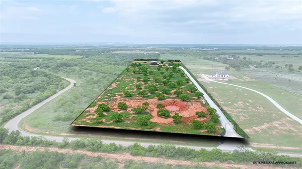$675,000 | 5280 Peppergrass Lane, Abilene, TX 79606
