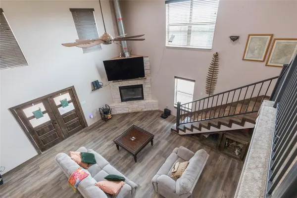 $675,000 | 5280 Peppergrass Lane, Abilene, TX 79606