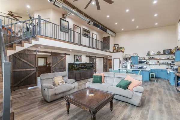 $675,000 | 5280 Peppergrass Lane, Abilene, TX 79606