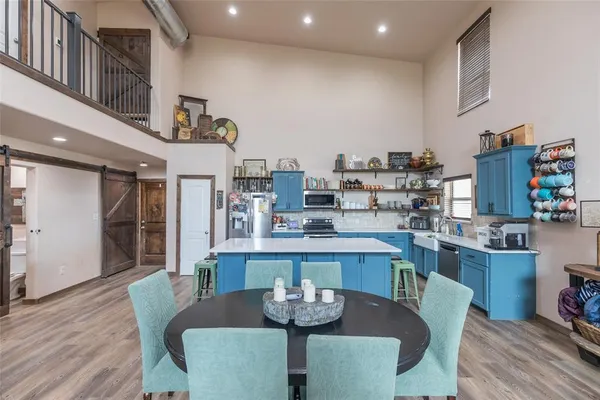 $675,000 | 5280 Peppergrass Lane, Abilene, TX 79606