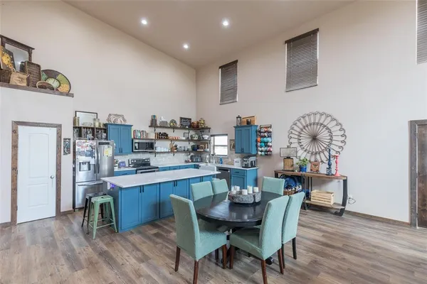 $675,000 | 5280 Peppergrass Lane, Abilene, TX 79606