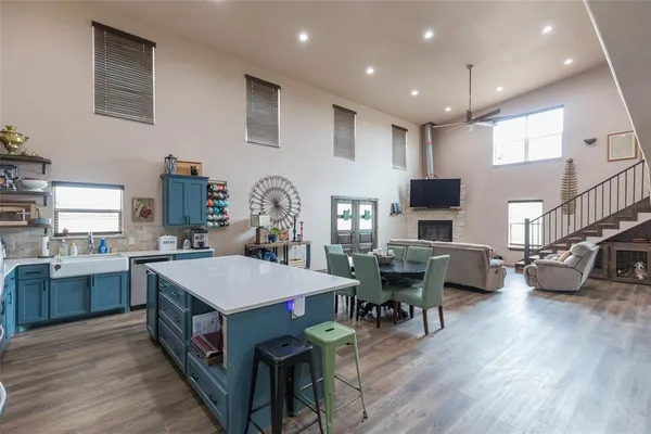 $675,000 | 5280 Peppergrass Lane, Abilene, TX 79606