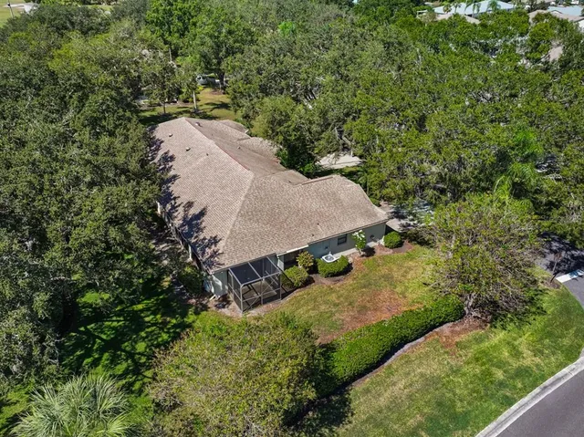 $249,318 | 1209 Litchfield Drive, Unit 42, Sun City Center, FL 33573