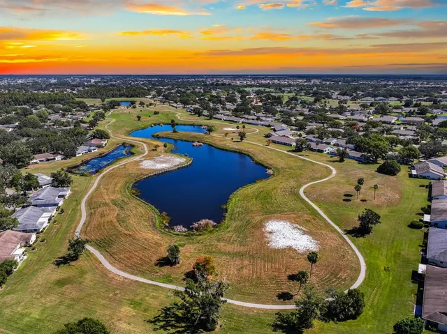 $249,318 | 1209 Litchfield Drive, Unit 42, Sun City Center, FL 33573