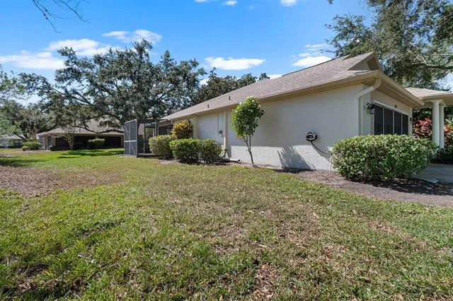 $249,318 | 1209 Litchfield Drive, Unit 42, Sun City Center, FL 33573