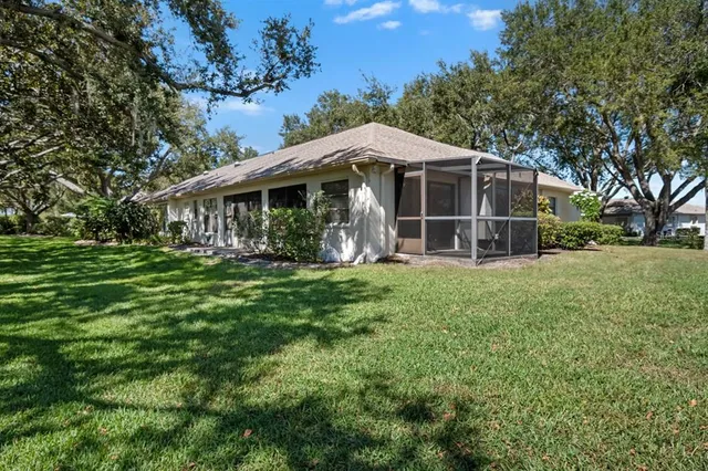 $249,318 | 1209 Litchfield Drive, Unit 42, Sun City Center, FL 33573