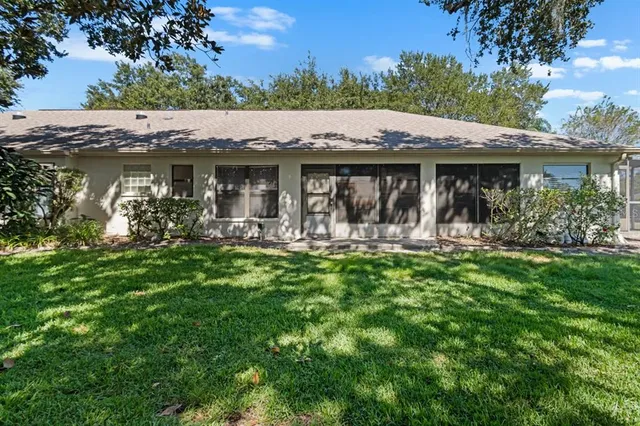 $249,318 | 1209 Litchfield Drive, Unit 42, Sun City Center, FL 33573