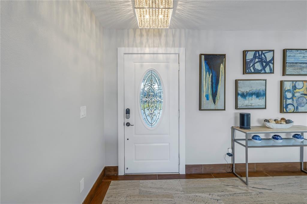 533 Lillian Drive Madeira Beach, FL 33708 - Photo 12 of 84