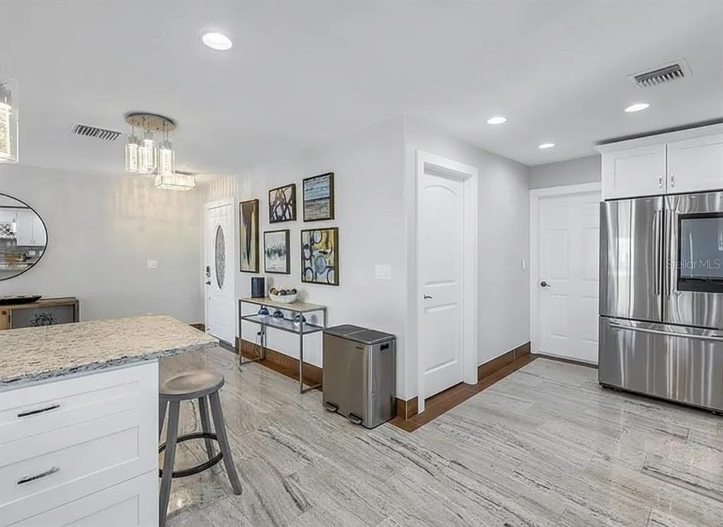 533 Lillian Drive Madeira Beach, FL 33708 - Photo 21 of 84