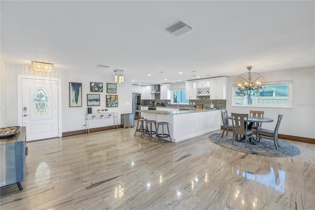 533 Lillian Drive Madeira Beach, FL 33708 - Photo 26 of 84