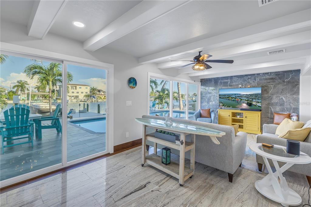 533 Lillian Drive Madeira Beach, FL 33708 - Photo 29 of 84