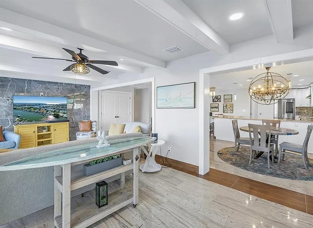 533 Lillian Drive Madeira Beach, FL 33708 - Photo 33 of 84