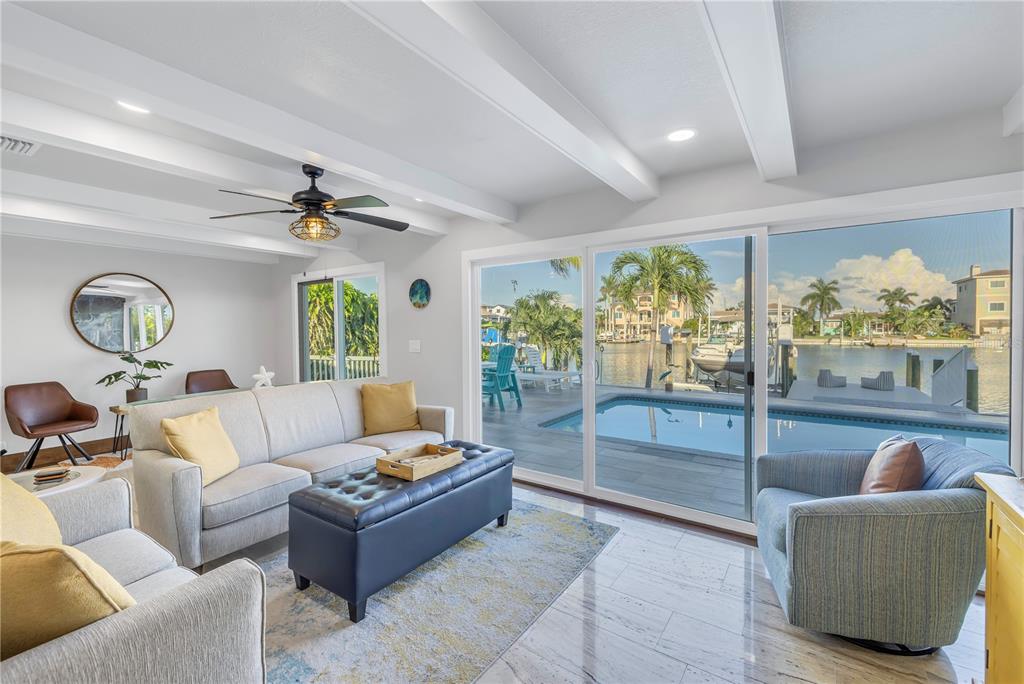 533 Lillian Drive Madeira Beach, FL 33708 - Photo 34 of 84