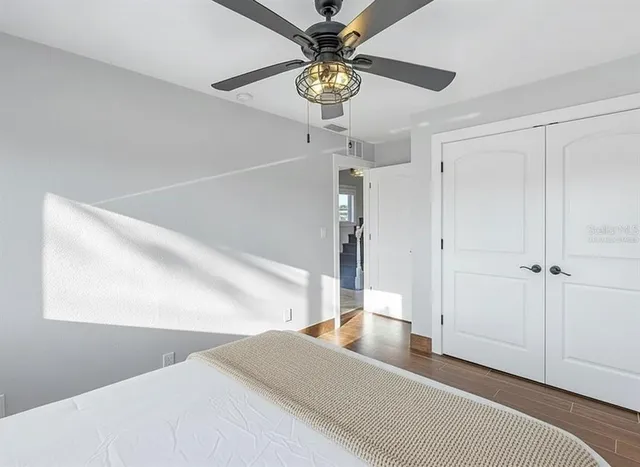 $1,225,000 | 533 Lillian Drive, Madeira Beach, FL 33708