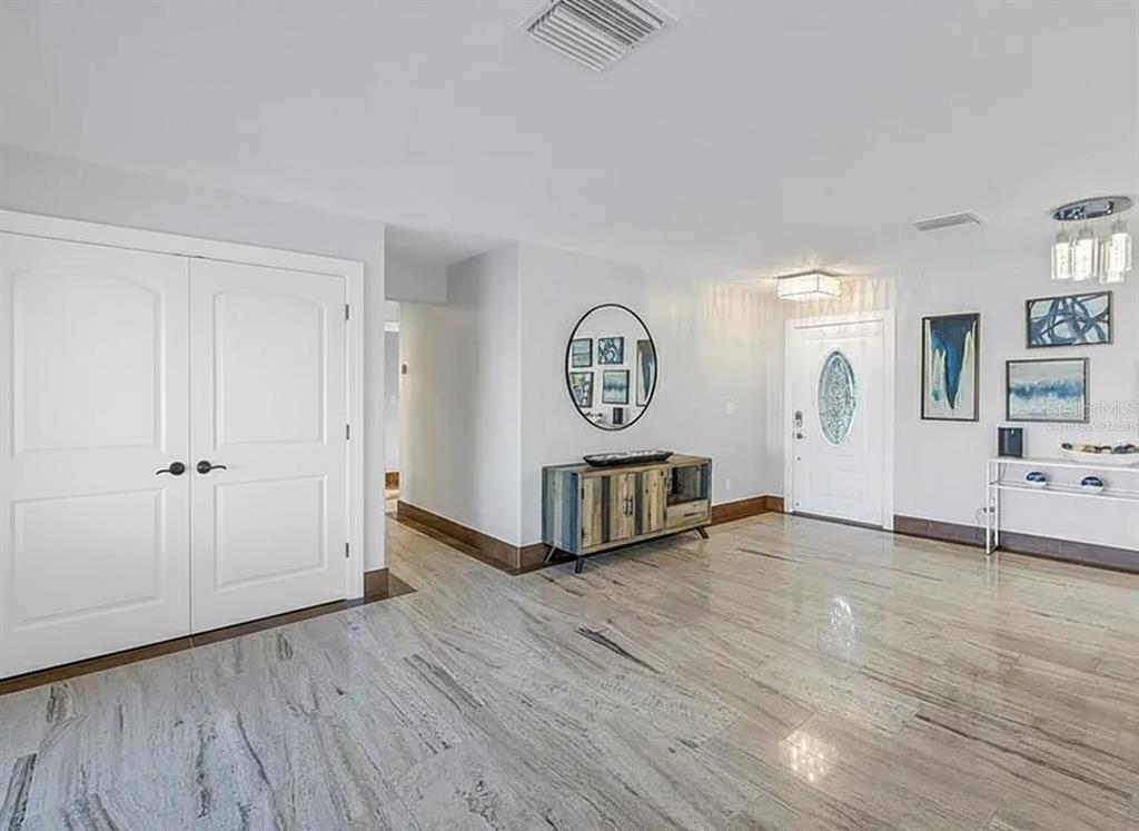 533 Lillian Drive Madeira Beach, FL 33708 - Photo 37 of 84