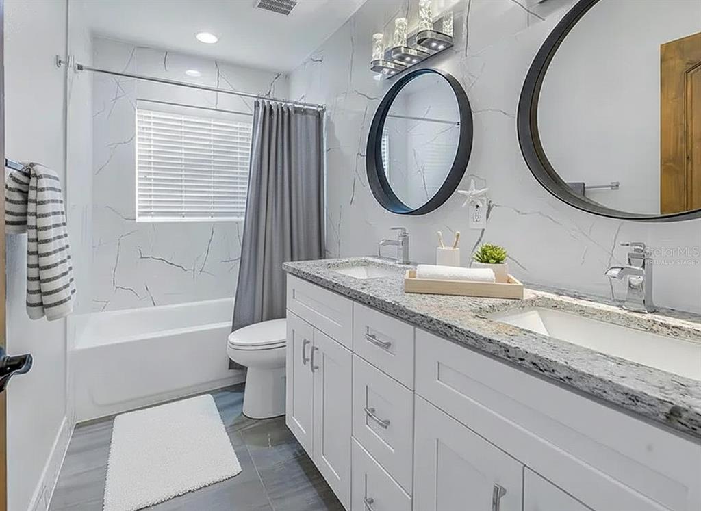 533 Lillian Drive Madeira Beach, FL 33708 - Photo 38 of 84