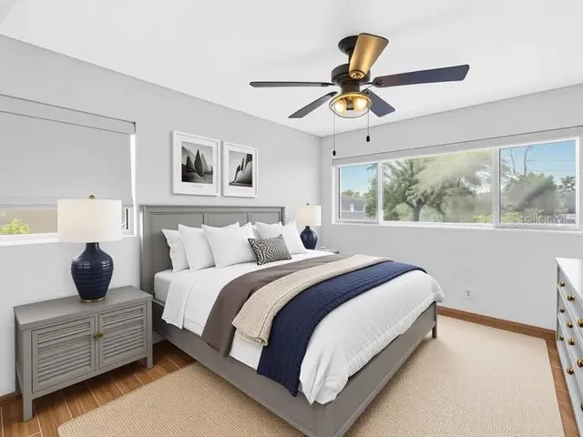 $1,225,000 | 533 Lillian Drive, Madeira Beach, FL 33708