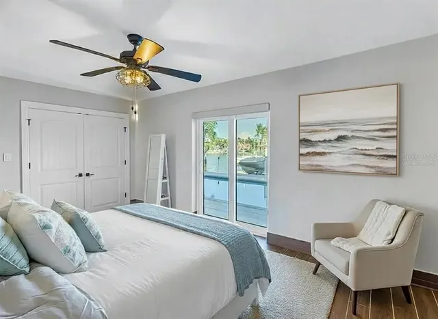 $1,225,000 | 533 Lillian Drive, Madeira Beach, FL 33708