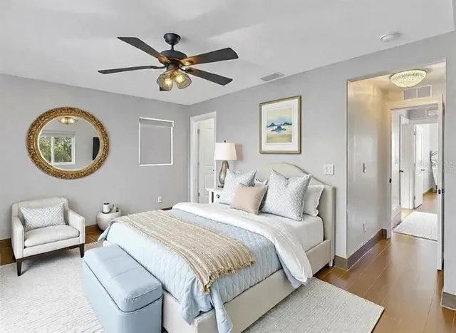 $1,225,000 | 533 Lillian Drive, Madeira Beach, FL 33708